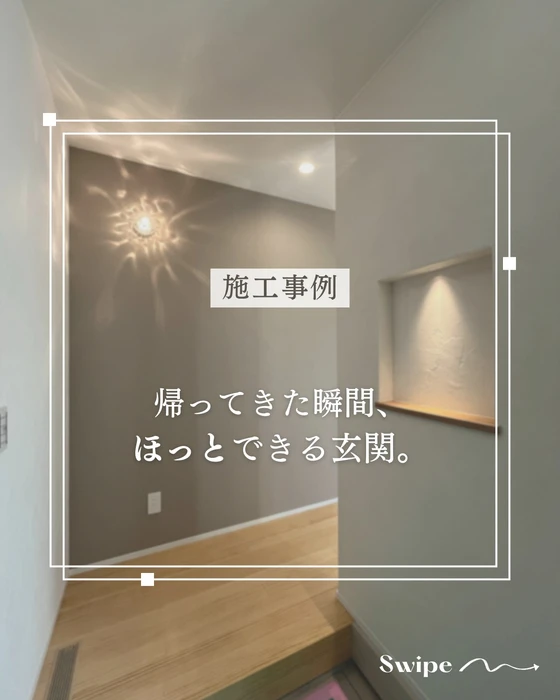 画像532