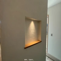 画像533