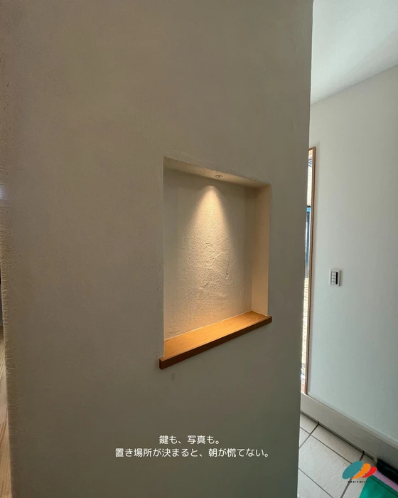 画像533