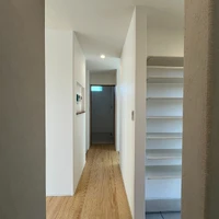 画像534