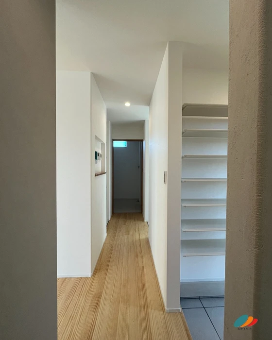 画像534