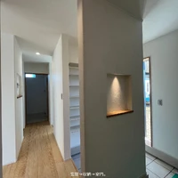 画像535