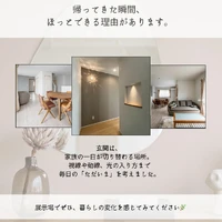 画像536