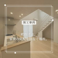 画像540