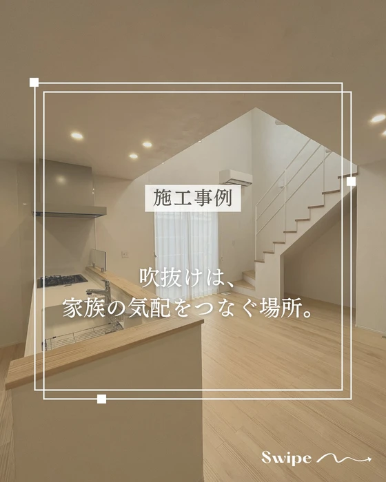 画像540