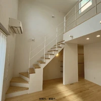 画像541