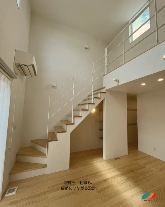 画像541