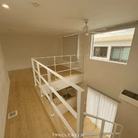 画像542