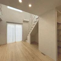 画像543