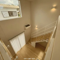 画像544