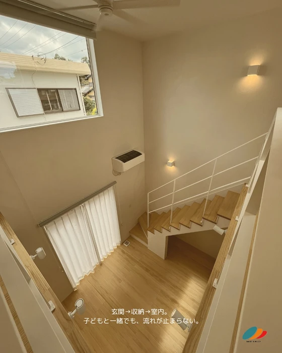 画像544