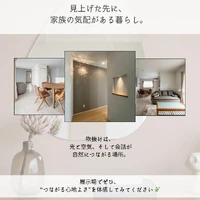 画像545