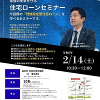 画像553