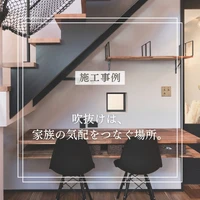 画像563