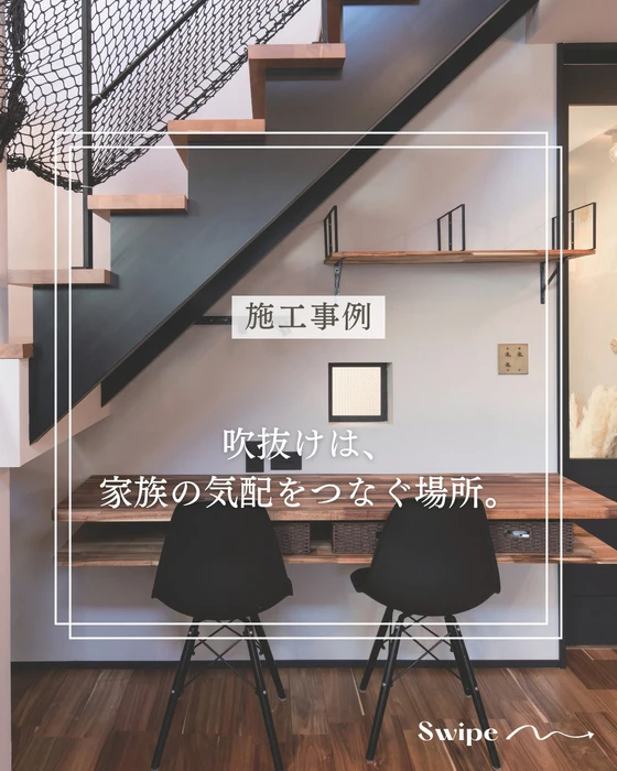 画像563