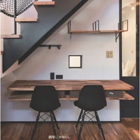 画像566