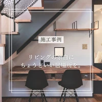 画像569