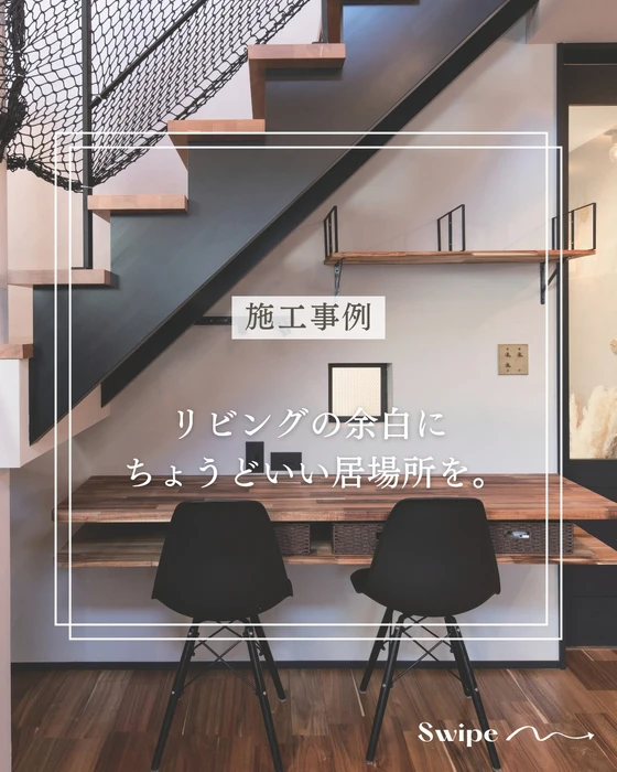 画像569