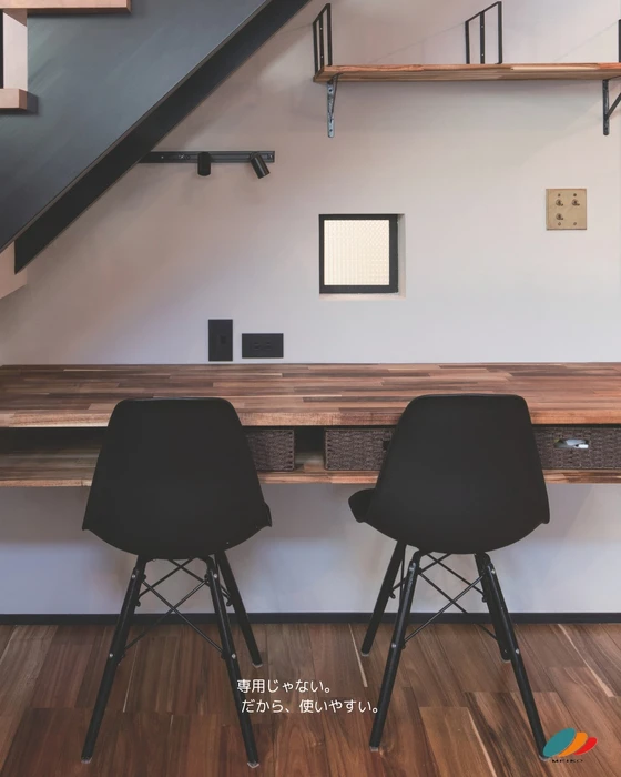 画像570