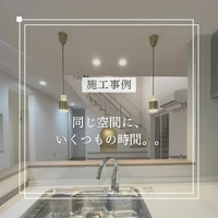 画像575
