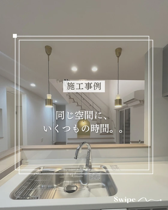 画像575