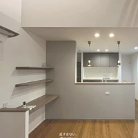 画像577