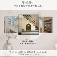 画像579