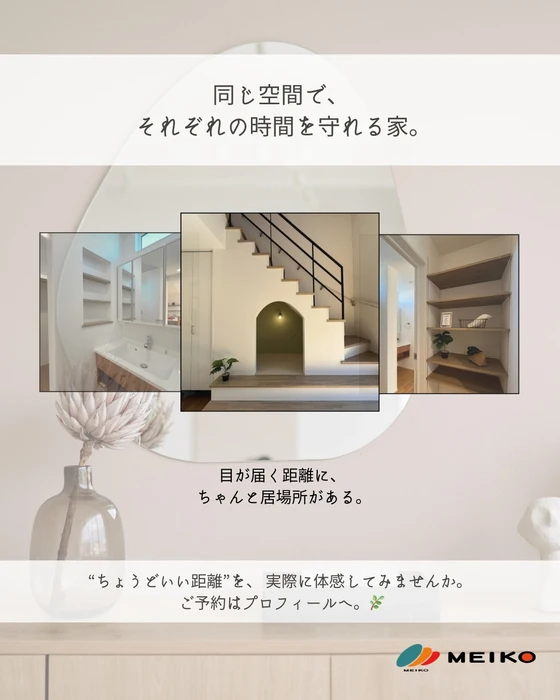 画像579