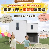 画像581