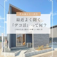 画像585