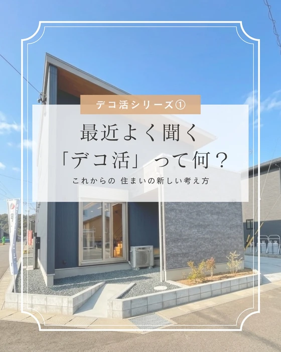 画像585