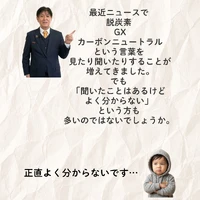 画像586