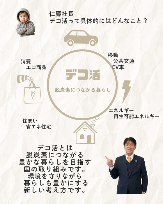 画像588