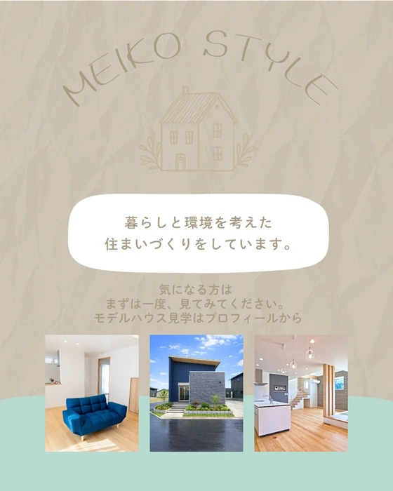 画像590