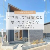 画像592