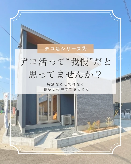 画像592