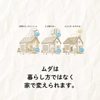 画像597