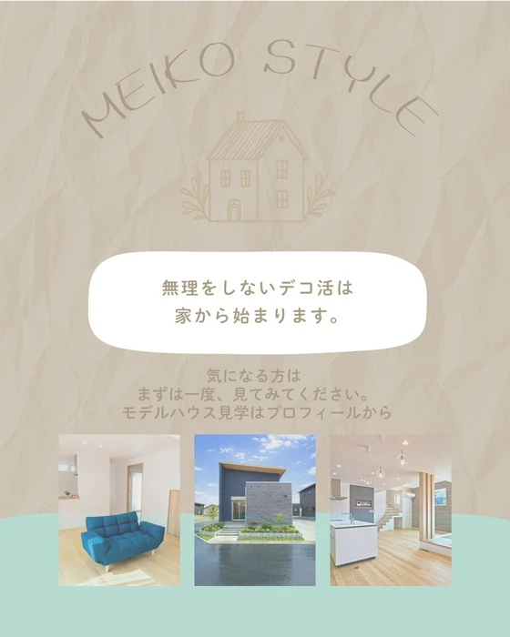 画像598