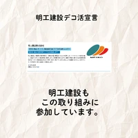 画像604