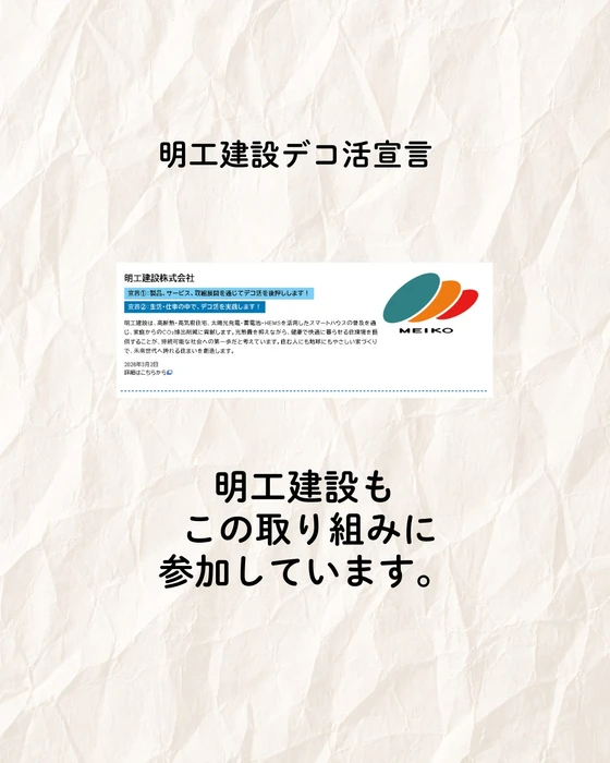 画像604