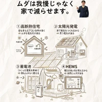 画像605