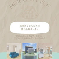 画像606
