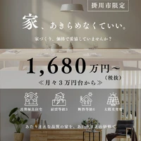 画像615