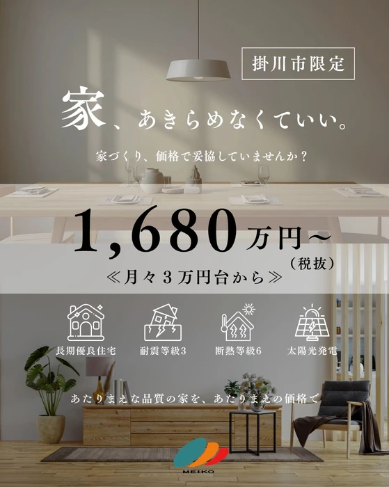 画像615