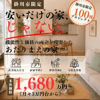 画像623