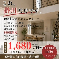 画像625