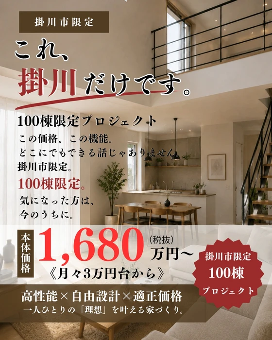 画像625