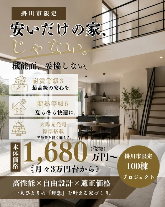 画像627