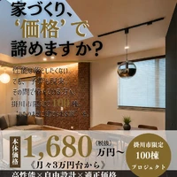 画像633