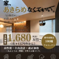 画像635